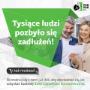 upadłość