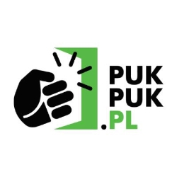 Kancelaria Pukpuk.pl Polskie Upadłości Konsumenckie - Oddłużanie