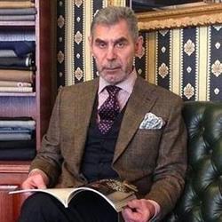 Tarasenko Tailoring