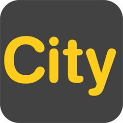 City Market
