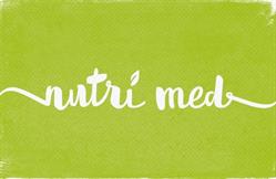NutriMed