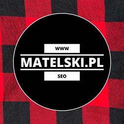 matelski.pl