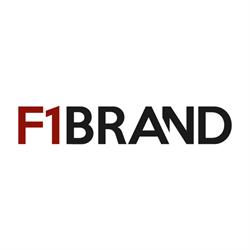 F1Brand