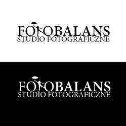Fotobalans