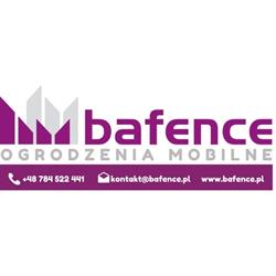 Bafence