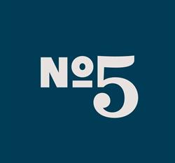 No.5