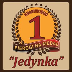 Pierogarnia Jedynka