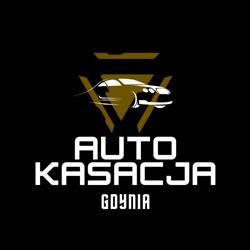 Auto Kasacja