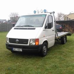 Wypożyczalnia autolawet