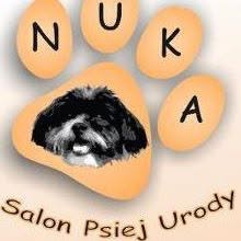 Salon Psiej Urody NUKA