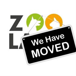 Zooland