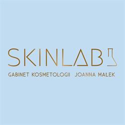 SKINLAB Gabinet Kosmetologii Joanna Małek-Baranowska