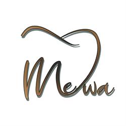 Mewa