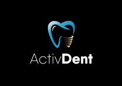 ActivDent Gabinet Stomatologiczny Dentysta Stomatolog Gdańsk - Implanty zębowe, ortodoncja