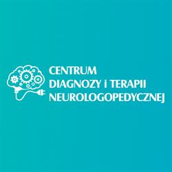 Centrum Diagnozy i Terapii Neurologopedycznej