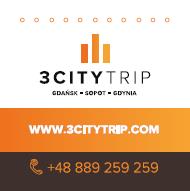 3CityTrip