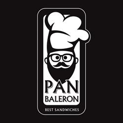 Pan Baleron