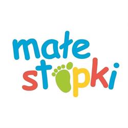 Małe Stópki