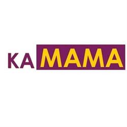 KAMAMA