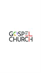 Gospel Church Gdansk