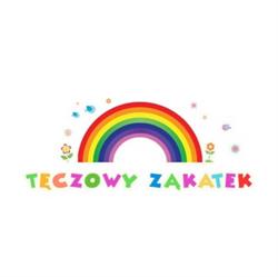 Żłobek Akademia Dziecka Tęczowy Zakątek