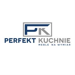 Perfekt Kuchnie