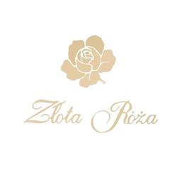 Złota Róża - Restauracja & Sala Weselna