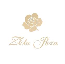 Złota Róża - Restauracja & Sala Weselna