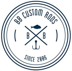 BB Custom Rods
