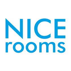 Nice Rooms