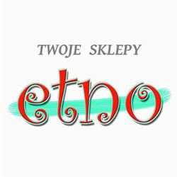 Sklep Etno