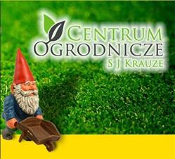 Centrum Ogrodnicze