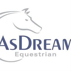 AS Dream