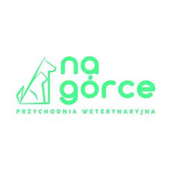 Na Górce - Przychodnia Weterynaryjna