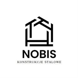 Nobis Damian konstrukcje stalowe
