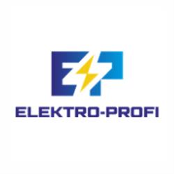 Elektro-Profi