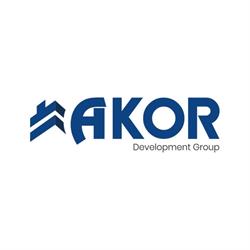 AKOR Sp. z o. o.