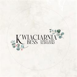 Kwiaciarnia BESS