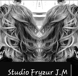 Studio Fryzur J.M.
