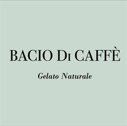 Bacio Di Caffe