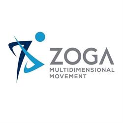 ZOGA Movement