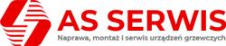 As Serwis