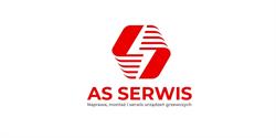 As Serwis