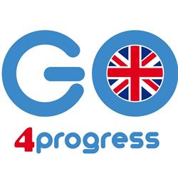 Go4progress