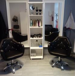 Salon Fryzjerski Aneta