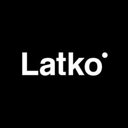 Latko