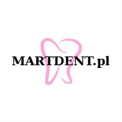 Stomatologia Martdent