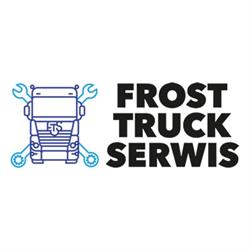 Frost Thermo King Sp. z o.o.