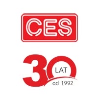 CES Podłęże