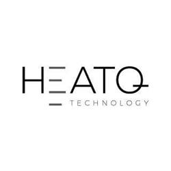 HEATQ TECHNOLOGY SP Z O O